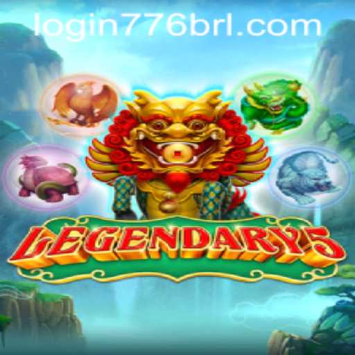 Dive into the Adventure of Legendary5: A Comprehensive Guide