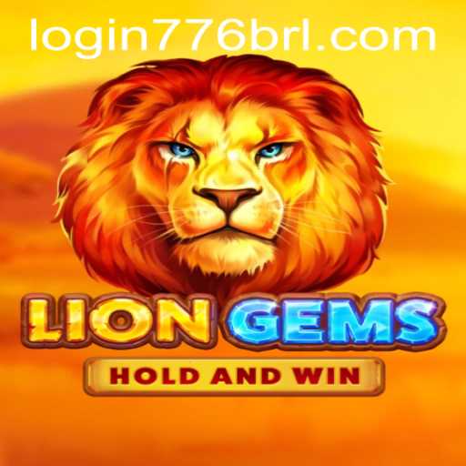 Discover the Excitement of LionGems and 776bet PH Login