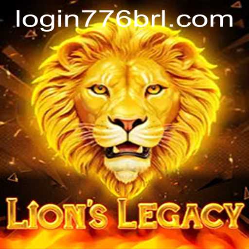 Exploring the Majestic World of LionsLegacy: A New Gaming Sensation