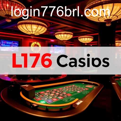 776bet PH Login