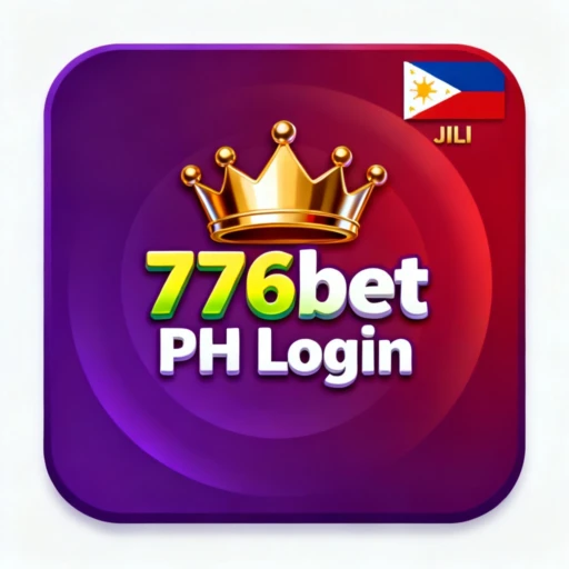 776bet PH Login