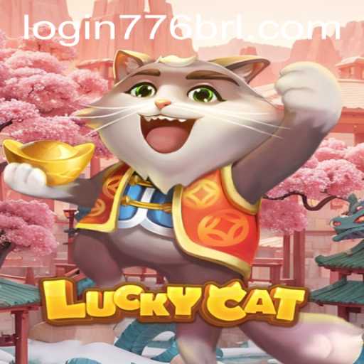 Unveiling the Charm of LuckyCat: The Ultimate Guide for Enthusiasts