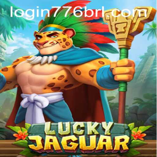 Discover the Exciting World of LuckyJaguar and Navigating 776bet PH Login