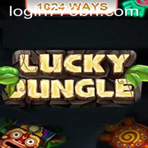 LuckyJungle1024 Game: A Comprehensive Guide to Gameplay and Features