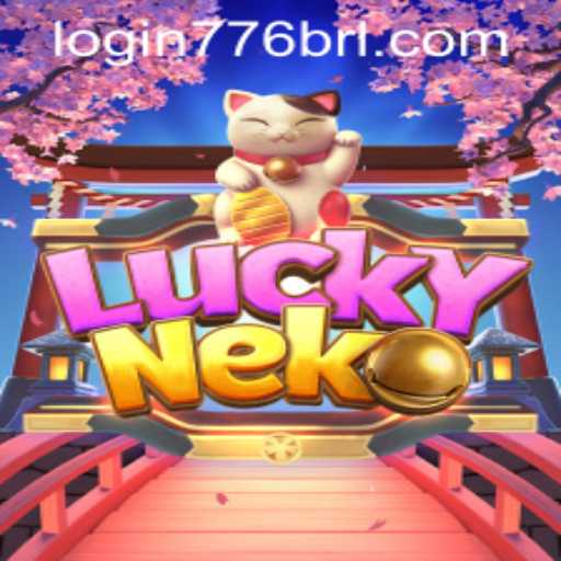 Exploring the Exciting World of LuckyNeko and 776bet PH Login