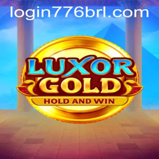 Exploring the Enchanting World of LuxorGold and 776bet PH Login
