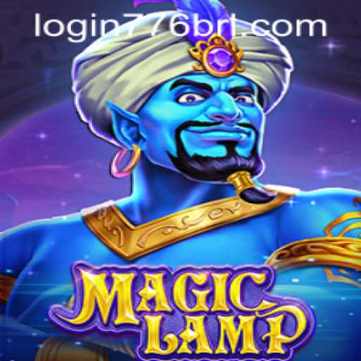 Unlock the Mysteries of MagicLamp: A Guide to Mastering the Game
