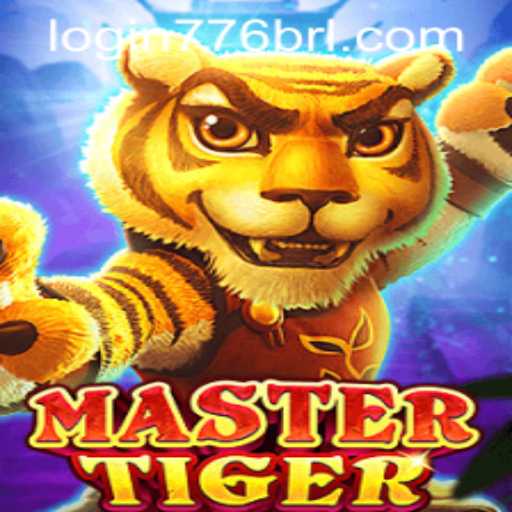 MasterTiger: A Comprehensive Guide to the Online Gaming Sensation