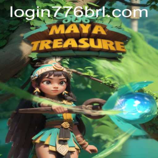 Explore the Excitement of MayaTreasure: A Modern Digital Adventure
