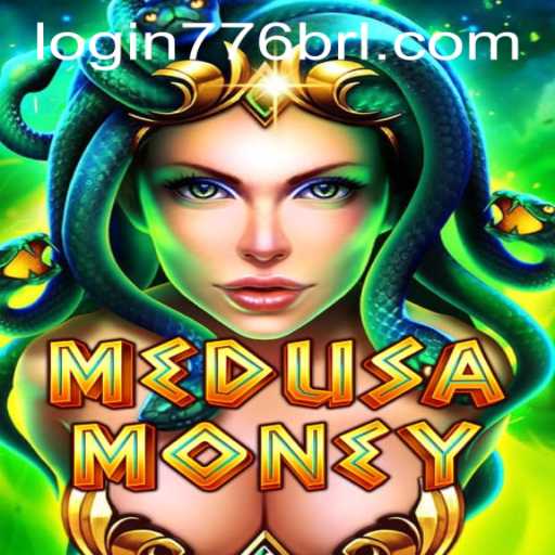 Unlock the Secrets of MedusaMoney: A Thrilling Journey Into Ancient Riches