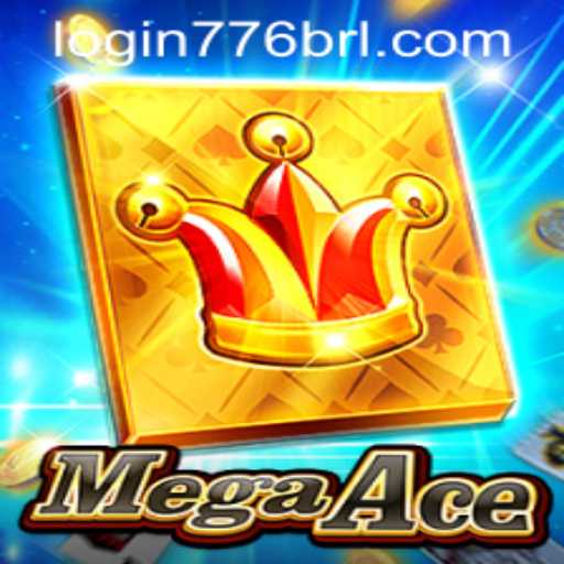 Exploring MegaAce: A Thrilling Online Gaming Experience with 776bet PH Login