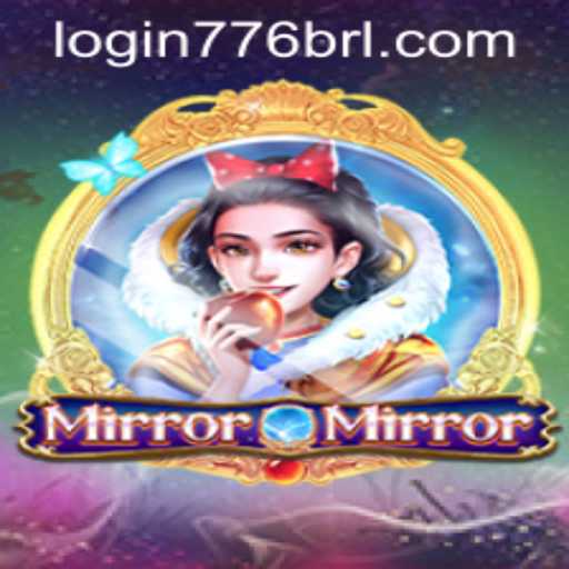 Exploring the Fascinating World of MirrorMirror: A New Gaming Sensation