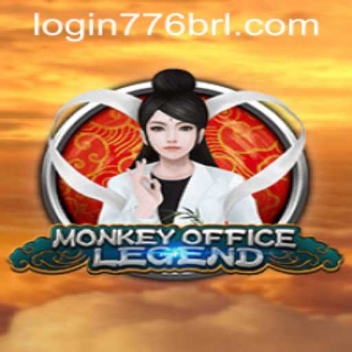 Discover the Excitement of MonkeyOfficeLegend: Gameplay, Introduction, and Rules