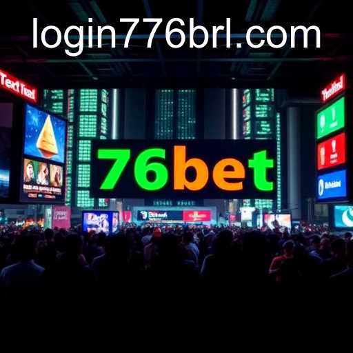 776bet PH Login