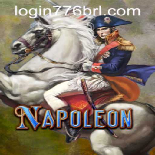Exploring the Strategy and Intrigue of Napoleon Card Game: A Comprehensive Guide
