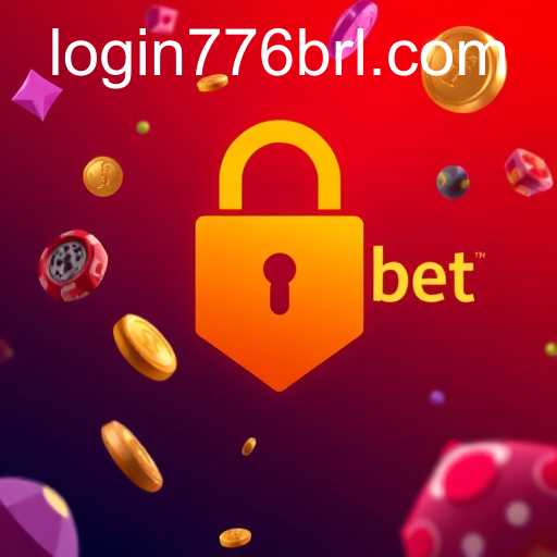 776bet PH Login