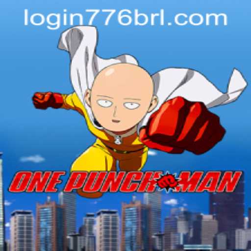 Embark on an Epic Gaming Adventure with OnePunchMan: A Deep Dive into Features and Gameplay