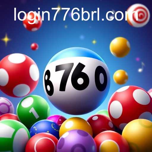 776bet PH Login