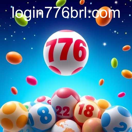 The Rise of Online Lottery: A Closer Look