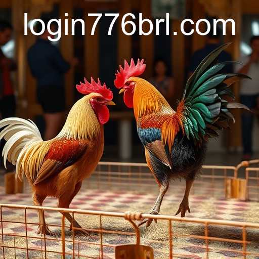 776bet PH Login