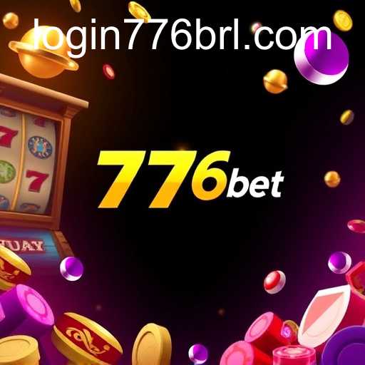 776bet PH Login