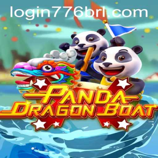 Explore the Thrilling World of PANDADRAGONBOAT: A Comprehensive Guide