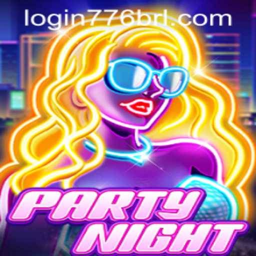 Unveiling PartyNight: The Ultimate Social Gaming Experience