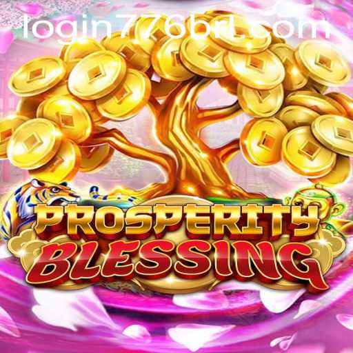 Exploring ProsperityBlessing: A Dive into Gameplay and Features