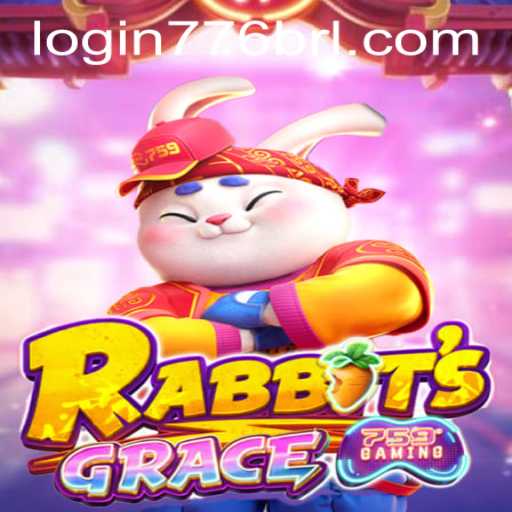 Discover the Exciting World of RabbitsGrace: A Comprehensive Guide