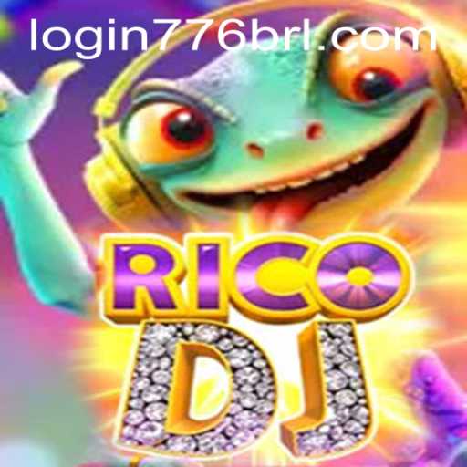 Exploring RicoDJ and 776bet PH Login: A Unique Gaming Experience