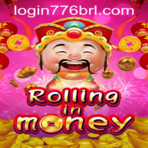 Exploring RollingInMoney: A Comprehensive Guide to the Popular Game