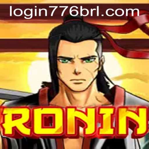 Exploring the World of Ronin: A Journey into the Heart of the Game