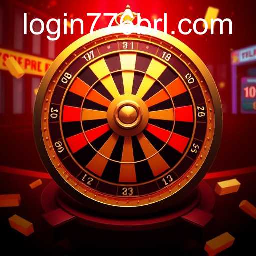 776bet PH Login