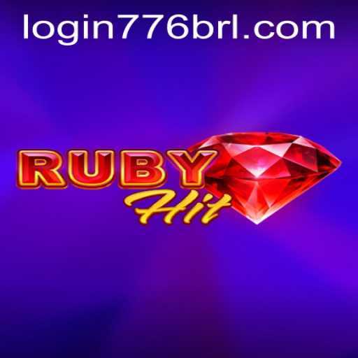 Exploring the Thrilling World of RubyHit: A New Gaming Sensation