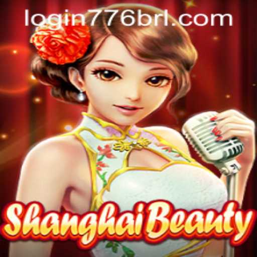 Exploring ShanghaiBeauty: A Captivating Online Game Experience