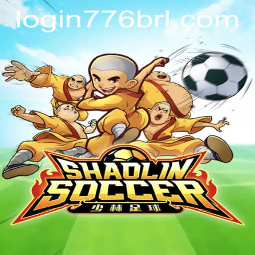Exploring ShaolinSoccer: A Fusion of Martial Arts and Soccer