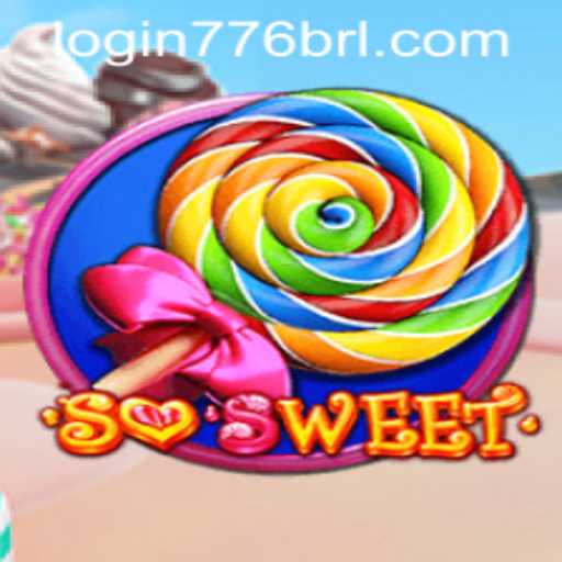 Exploring SoSweet: A New Gaming Sensation Amidst the 776bet PH Login Buzz