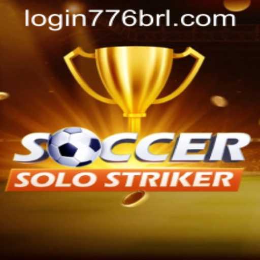 An In-Depth Look at SoccerSoloStriker and Its Impact on the Gaming World