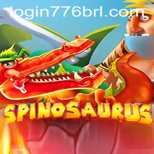 Exploring the Thrills of Spinosaurus: A Comprehensive Guide with 776bet PH Login Features