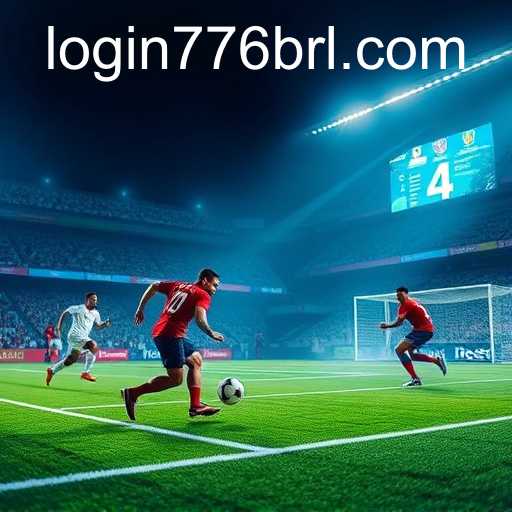 776bet PH Login