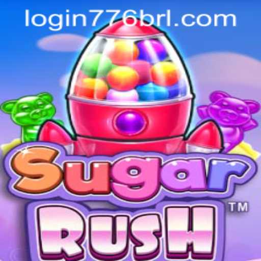Discover the Exciting World of SugarRush and Easy Access via 776bet PH Login
