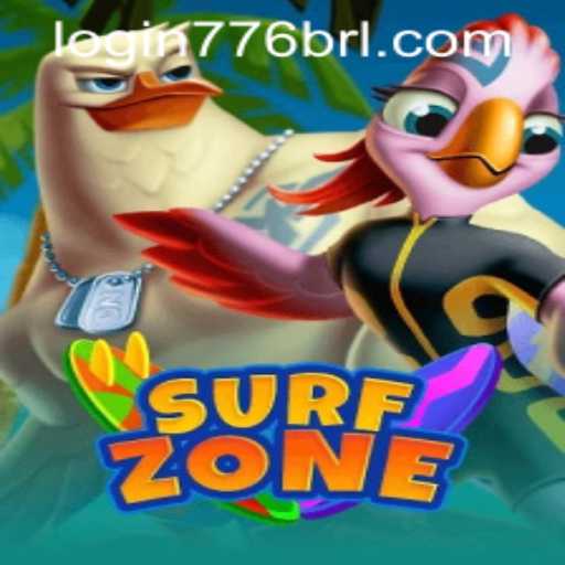 Discover the Excitement of SurfZone: A Thrilling Adventure Awaits