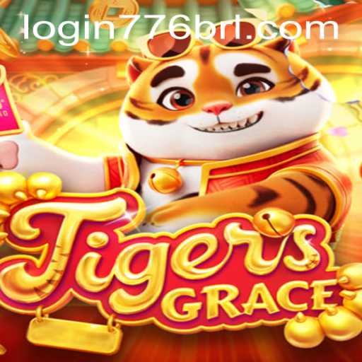 Exploring the Thrills of TigersGrace: A Strategic Adventure with a Twist