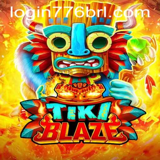 Explore the Exciting World of TikiBlaze and 776bet PH Login