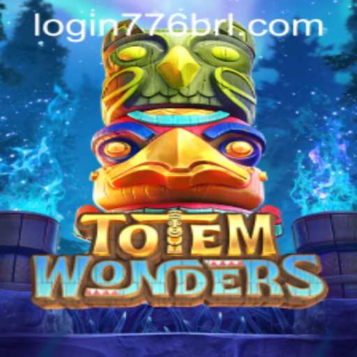 Exploring the Mystical World of TotemWonders and Insights on 776bet PH Login