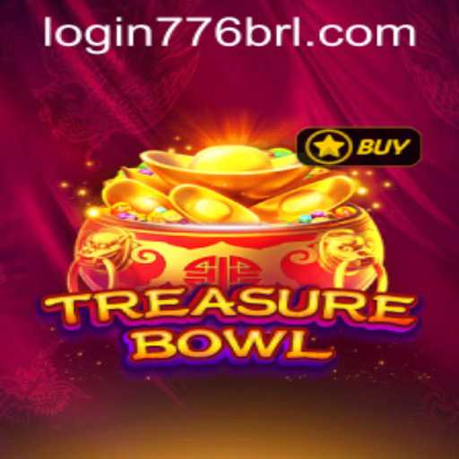 Exploring TreasureBowl: A Journey into Adventure and Gameplay