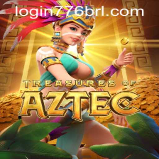 Exploring the World of Treasures of Aztec and 776bet PH Login