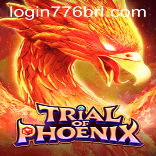 Unveiling the Mysteries of TrialofPhoenix: A Comprehensive Guide with 776bet PH Login Insights