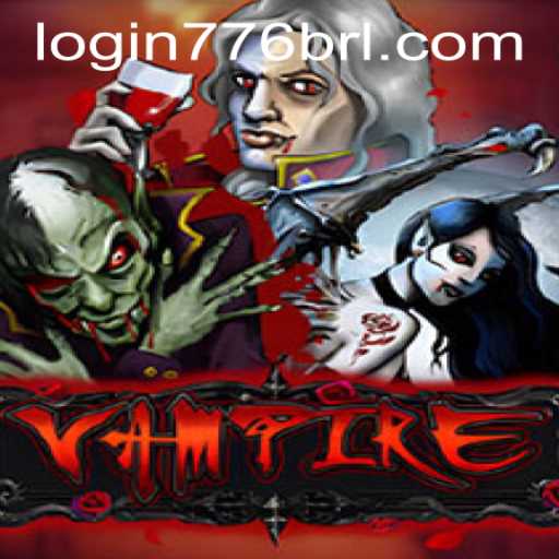 Exploring the Enigmatic World of 'Vampire': A Captivating Game Experience