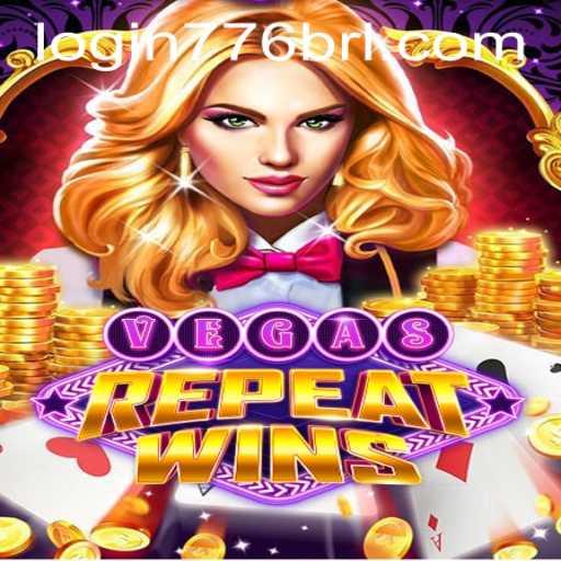 Introduction and Guide to Playing VegasRepeatWins with 776bet PH Login